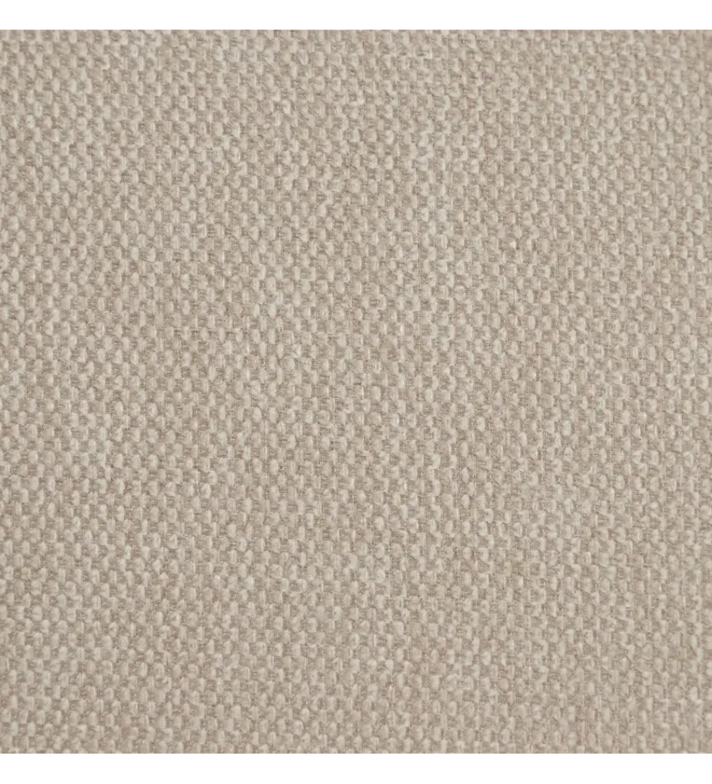 Sofa YAK 2-osobowa 120 cm kasztan*Zona-Design Discount