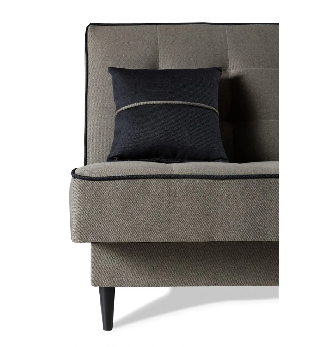 Sofa z funkcją spania BONO 199 cm*ZDLINNEO1 Online