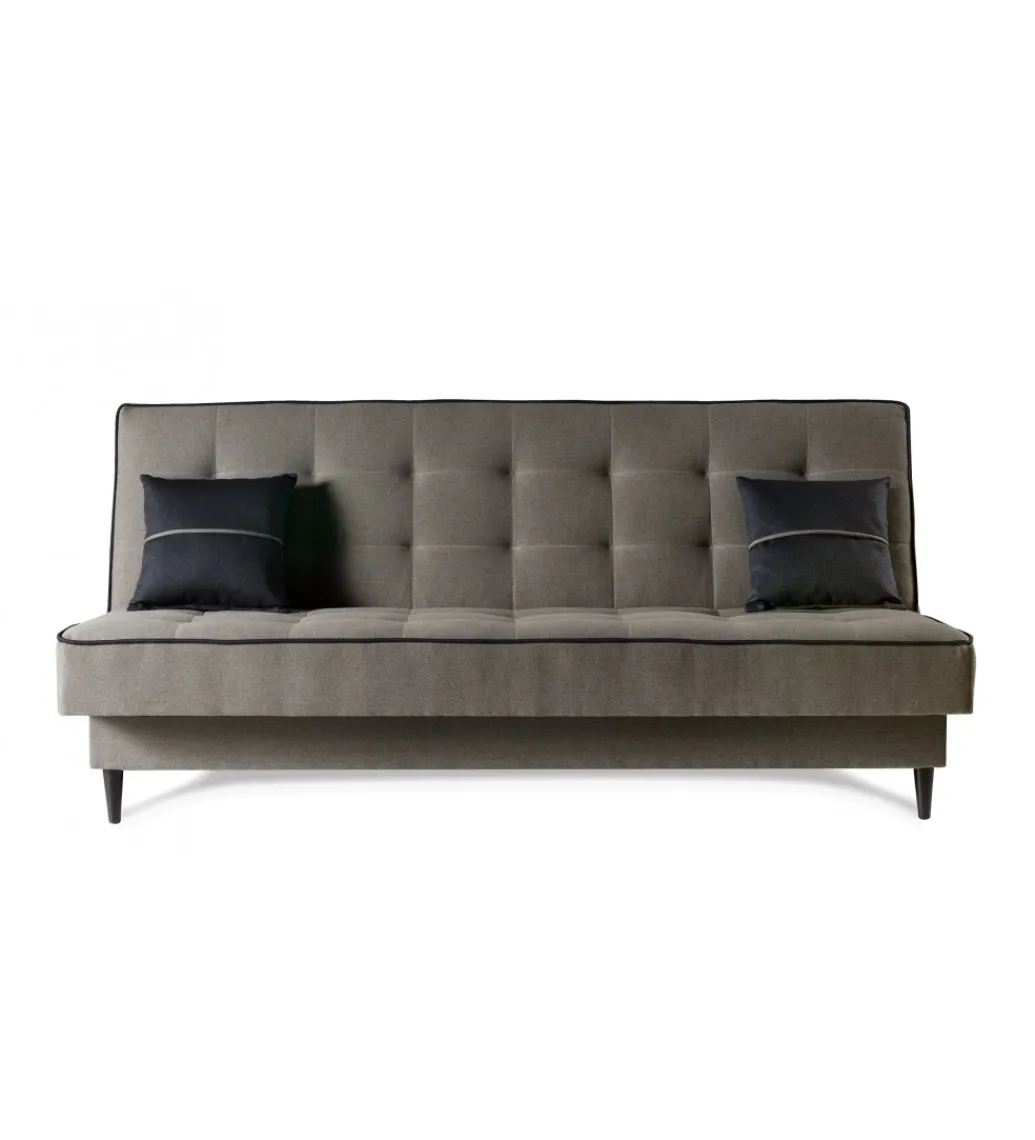 Sofa z funkcją spania BONO 199 cm*ZDLINNEO1 Online