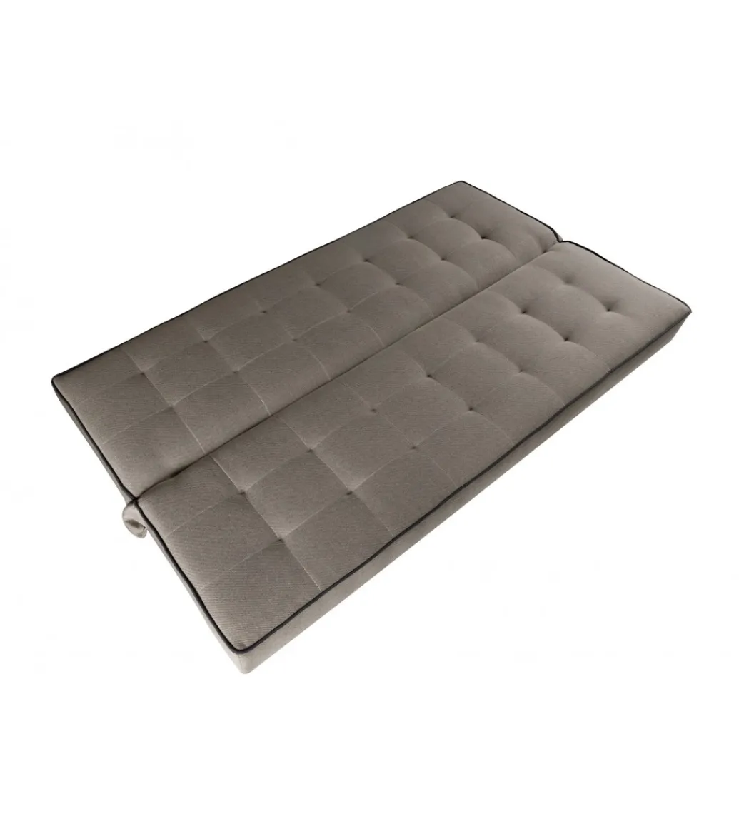 Sofa z funkcją spania BONO 199 cm*ZDLINNEO1 Online
