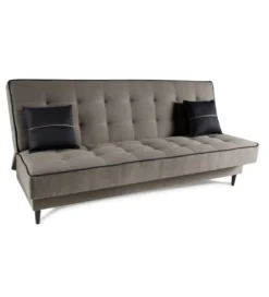 Sofa z funkcją spania BONO 199 cm*ZDLINNEO1 Online