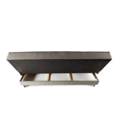 Sofa z funkcją spania BONO 199 cm*ZDLINNEO1 Online