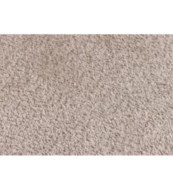 Sofa z funkcją spania MAISON BELLE AFFAIRE 220 cm boucle beżowe*Invicta Interior Hot