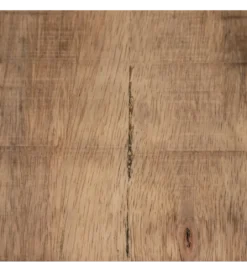 Stół ADILI 130 cm drewno mango*Zona-Design Discount