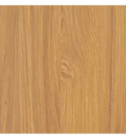 Stół AGARA 100 cm czarny naturalny blat*Zona-Design New
