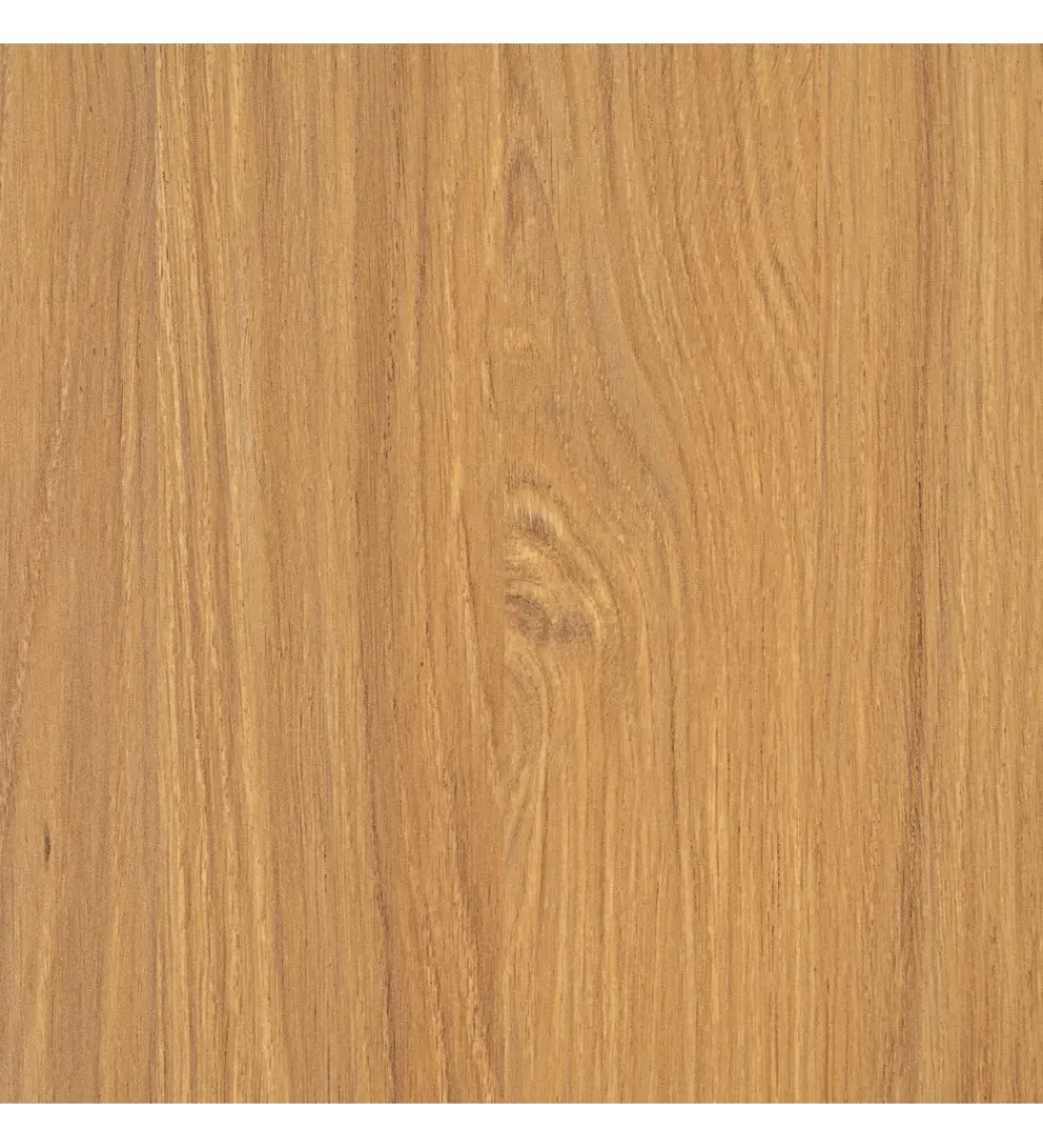 Stół AGARA 100 cm czarny naturalny blat*Zona-Design New