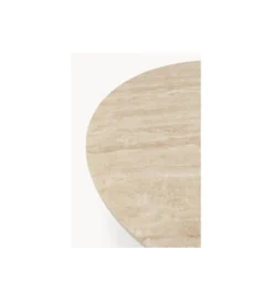 Stół ALMA 180 x 90 cm naturalny*KARE Sale