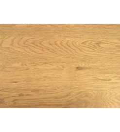 Stół APARTMENT 120 cm naturalny*Invicta Interior Clearance