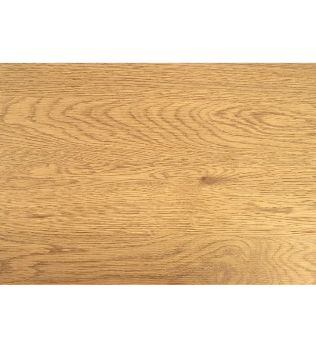 Stół APARTMENT 140 cm naturalny*Invicta Interior Outlet