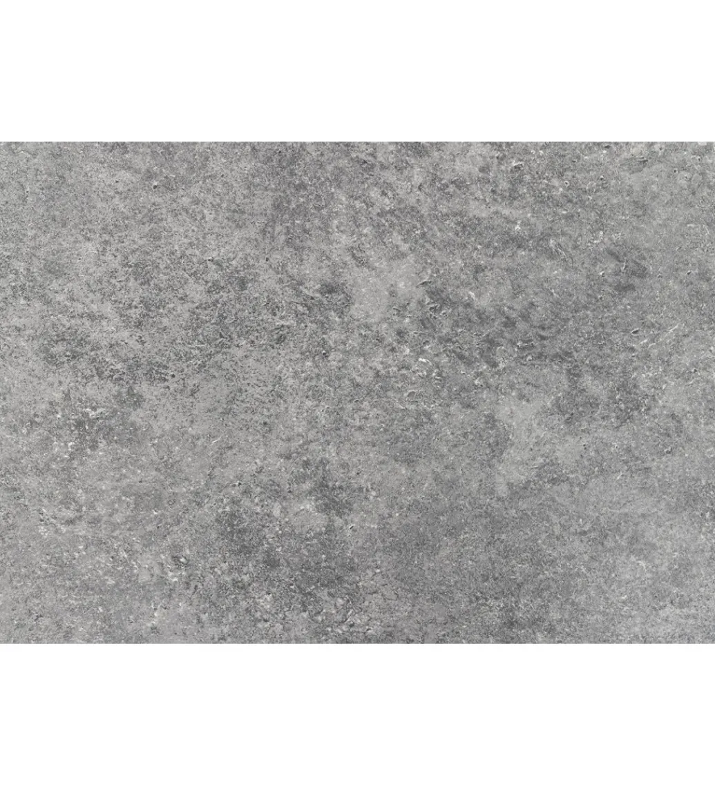 Stół APARTMENT 140 cm szary*Invicta Interior New