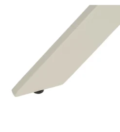Stół ARKANA 120 cm Naturalny*Zona-Design Outlet