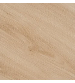 Stół ARKANA 120 cm Naturalny*Zona-Design Outlet