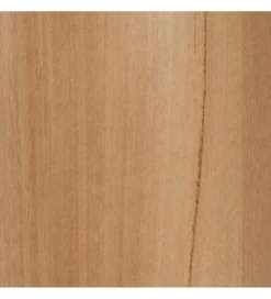 Stół ARPYK 120 cm naturalny blat ceramika*Zona-Design Online