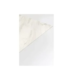 Stół Artistico 160 cm w optyce marmuru*KARE Clearance