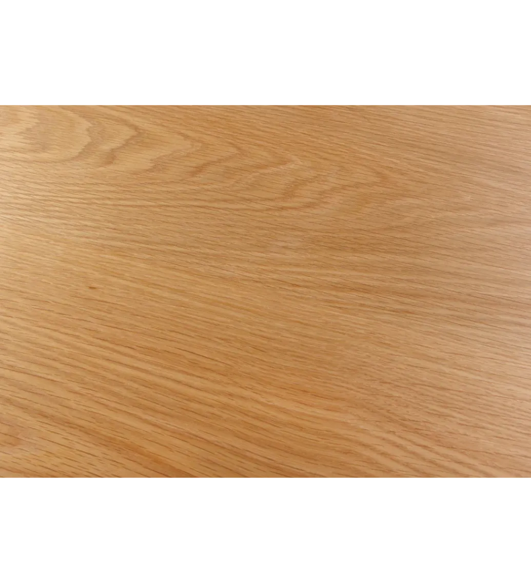 Stół ATELIER 120 cm kolor naturalnego dębu*Invicta Interior Clearance