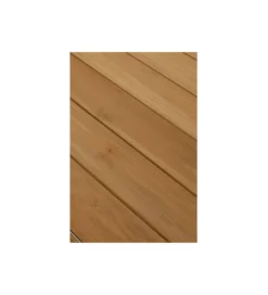 Stół Bella 180 x 90 cm drewno teak naturalny*KARE Discount