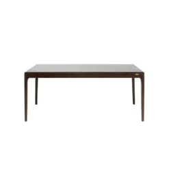 Stół BROOKLYN WALNUT 175 x 90 cm drewno mango*KARE Online