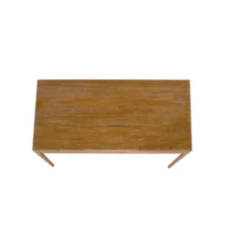 Stół BROOKLYN 175 x 90 cm drewno mango naturalny*KARE Hot