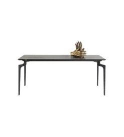 Stół BUG 200 x 90 cm drewno mango*KARE Clearance