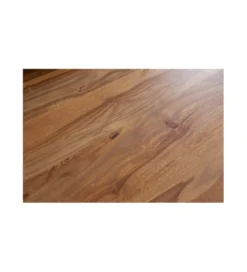 Stół Conley Craft 160 cm drewno sheesham*Invicta Interior - przedsprzedaż Online