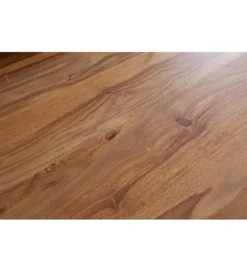 Stół Conley Craft 140 Cm Sheesham*Invicta Interior Discount