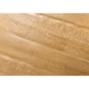 Stół Craft GALAXIE 240 cm drewno mango naturalny*Invicta Interior - przedsprzedaż Best