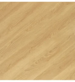 Stół EDGAR 100 cm naturalny*Halmar Best
