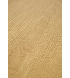 Stół EDGAR 100 cm naturalny*Halmar Best