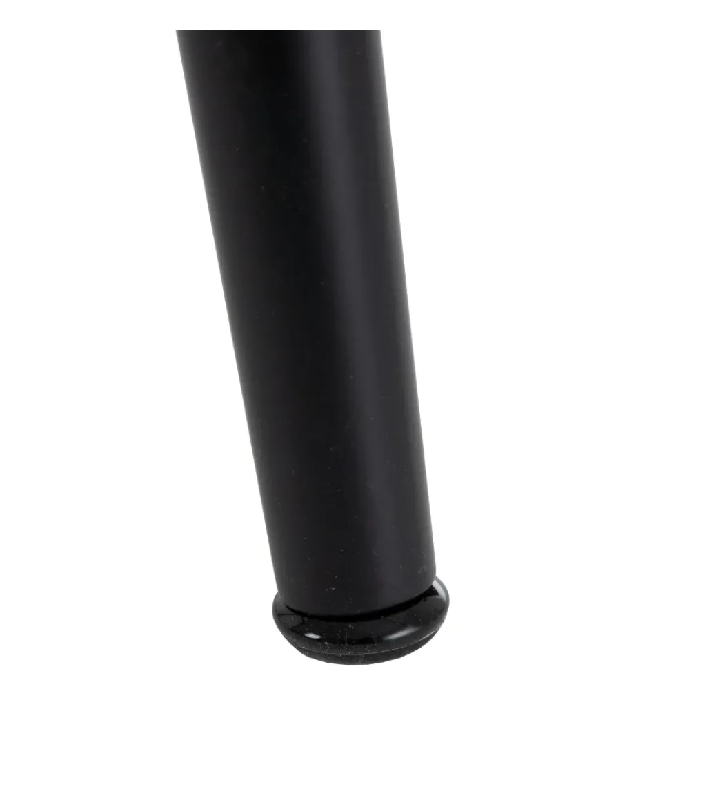 Stół EGARTA 140 cm szklany*Zona-Design New