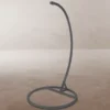 Stelaż ARIKI 192 cm szary*Zona-Design Hot