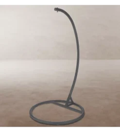 Stelaż ARIKI 192 cm szary*Zona-Design Hot