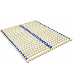 Stelaż EASYPACK*Comforteo Online