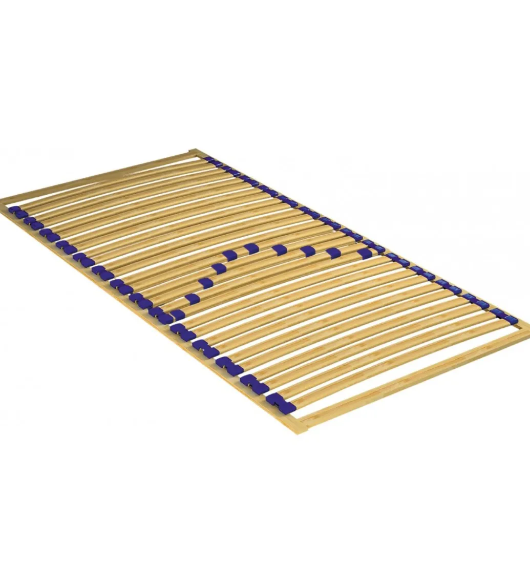 Stelaż TWINPACK 90 cm*Zona-Design Discount