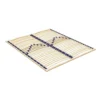 Stelaż TWINPACK 140 cm*Zona-Design