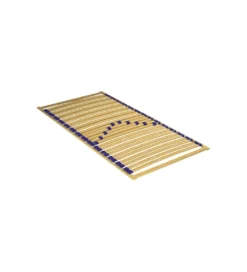 Stelaż TWINPACK 80 Cm*Zona-Design Discount
