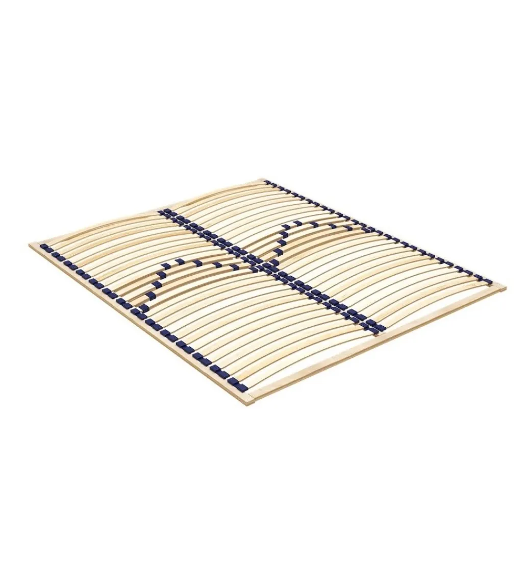 Stelaż TWINPACK 180 cm*Zona-Design Outlet