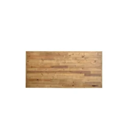 Stół FACTORY 240 cm drewno sosna*Invicta Interior