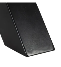 Stół FORTRES 160 cm drewno akacja*Zona-Design Best