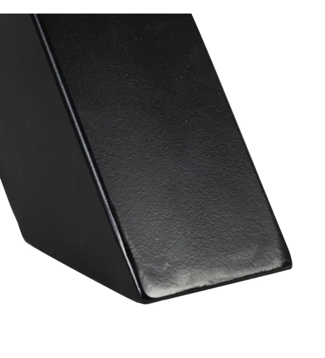 Stół FORTRES 160 cm drewno akacja*Zona-Design Best