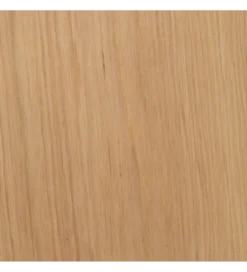 Stół FORYK 180 cm naturalny blat ceramika*Zona-Design Clearance