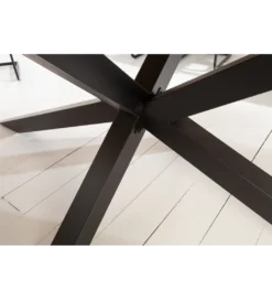 Stół GALAXIE 200 cm drewno sosny*Invicta Interior Hot
