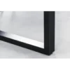 Stół Genesis 160 cm drewno akacja*Invicta Interior Sale