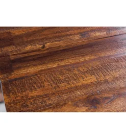 Stół Genesis 160 cm drewno akacja*Invicta Interior Sale