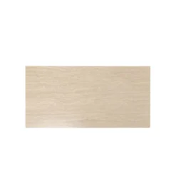 Stół GLORIA 200 x 100 cm w optyce trawertynu*KDesign Discount