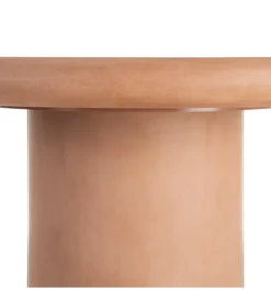 Stół GONECAS 120 cm tile*Zona-Design Best