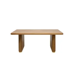 Stół GRACE 180 cm drewno mango*KARE Sale
