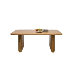 Stół GRACE 180 cm drewno mango*KARE Sale