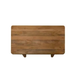 Stół GRACE 180 cm drewno mango*KARE Sale