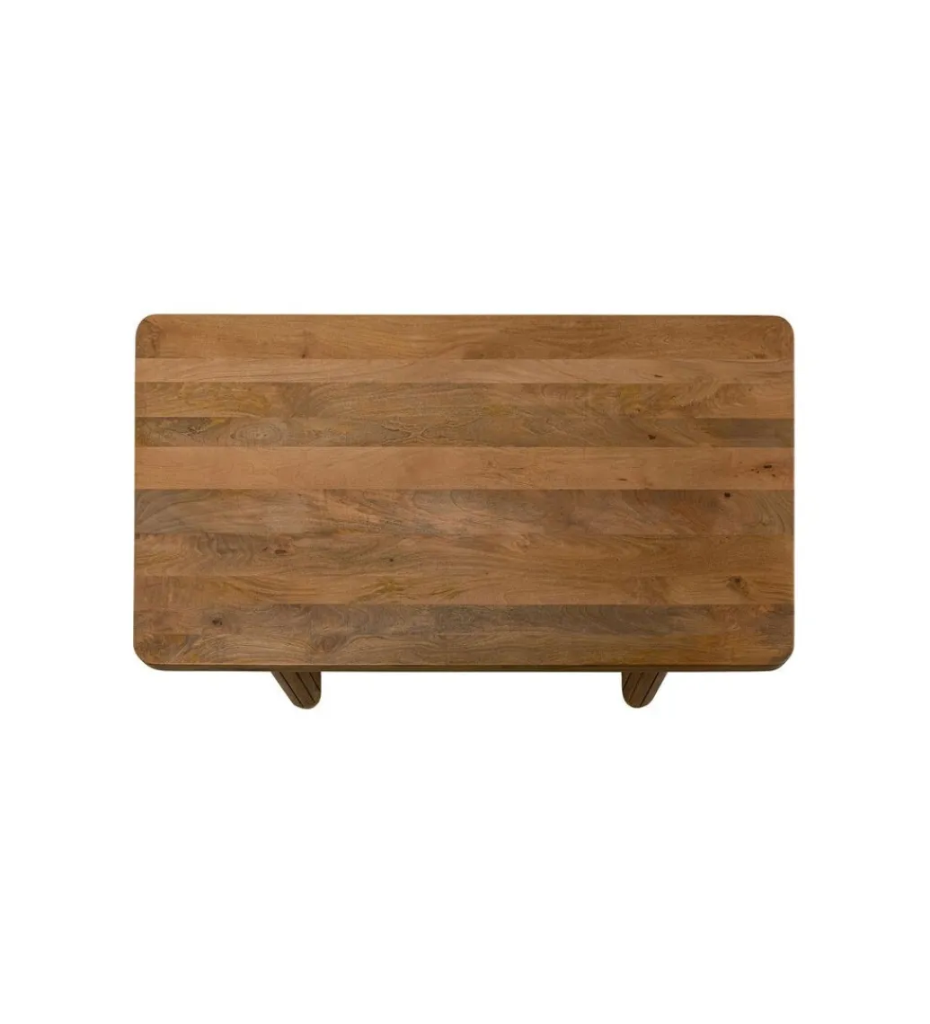 Stół GRACE 180 cm drewno mango*KARE Sale