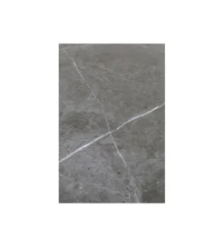 Stół GRANDE POSSIBILITA 180 cm x 120 cm ceramika w kolorze szarym*KARE Discount